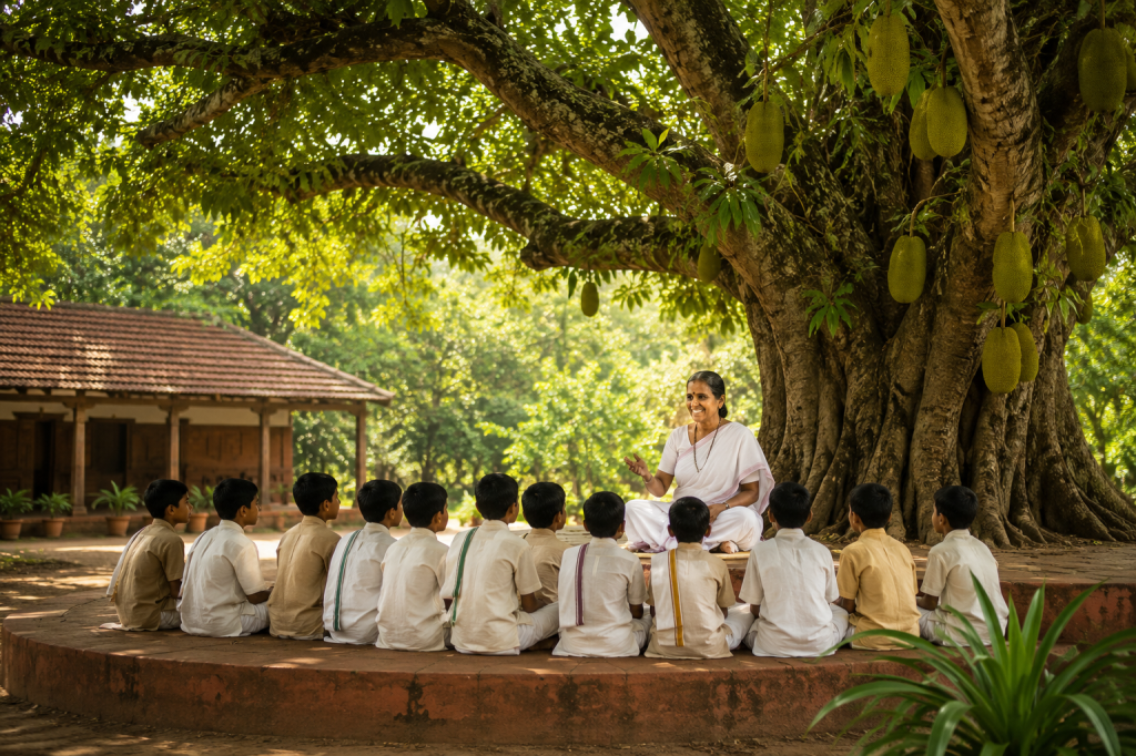 ಬೋಗಿ-1