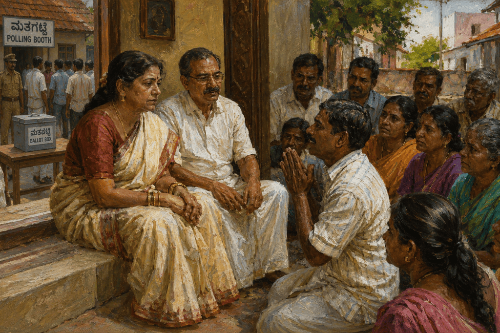 ಬೋಗಿ–16